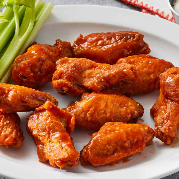 Fresh halal kebabs and BBQ at Rehman Kitchen Edmonton