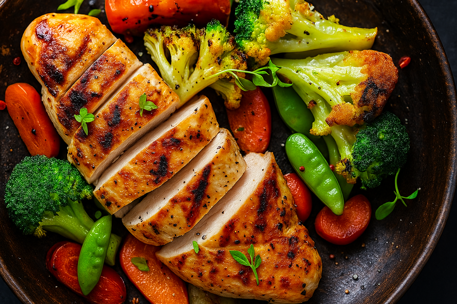 Contact Rehman Kitchen authentic Pakistani restaurant in Edmonton North Side AB