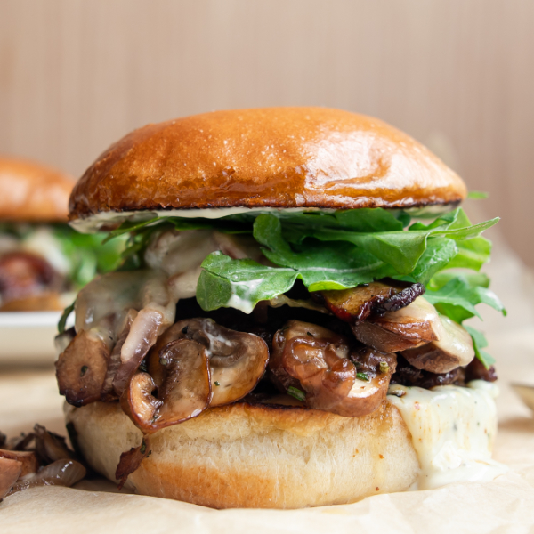 Best Pakistani restaurant in Edmonton North Side, AB - Rehman Kitchen authentic halal biryani and kebabs