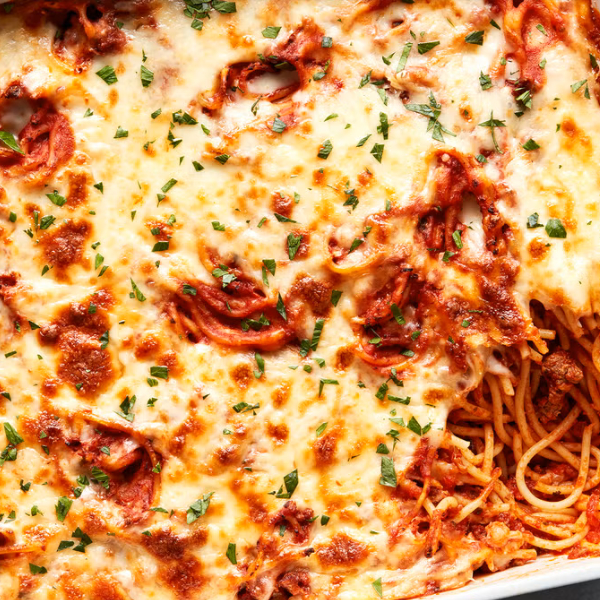 Signature smash burgers with halal beef at Rehman Kitchen Edmonton