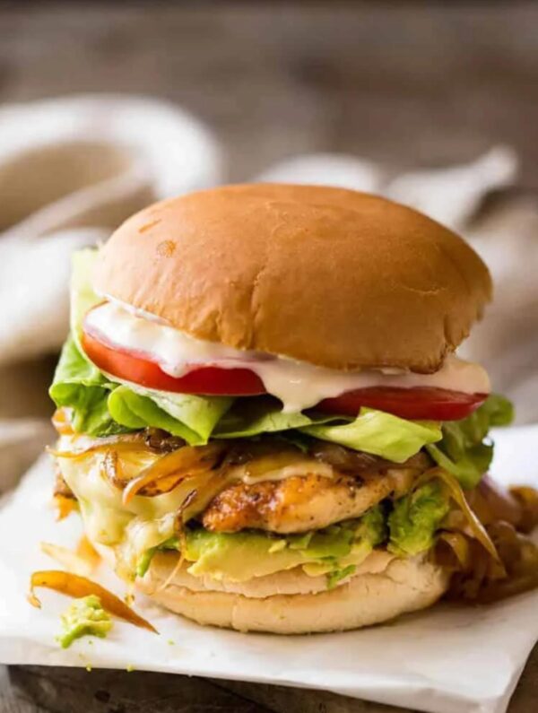 Fresh Pakistani BBQ and grilled kebabs at Rehman Kitchen Edmonton