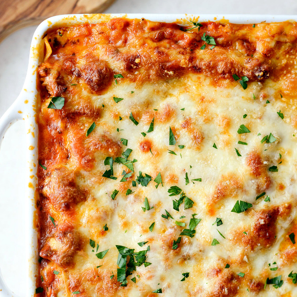 Halal Pakistani food delivery and catering at Rehman Kitchen Edmonton